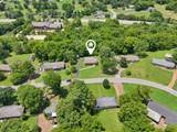 606 Elba Dr - Photo 7