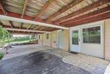 606 Elba Dr - Photo 61