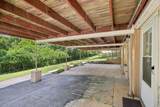 606 Elba Dr - Photo 62