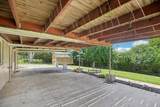606 Elba Dr - Photo 63