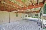 606 Elba Dr - Photo 64