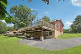 606 Elba Dr - Photo 65
