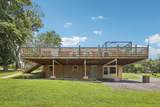 606 Elba Dr - Photo 66