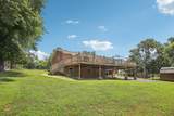 606 Elba Dr - Photo 67