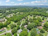 606 Elba Dr - Photo 68