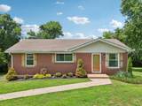 606 Elba Dr - Photo 69