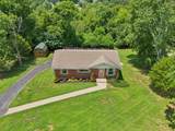 606 Elba Dr - Photo 70