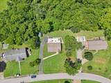 606 Elba Dr - Photo 8