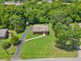 606 Elba Dr - Photo 71