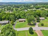 606 Elba Dr - Photo 72