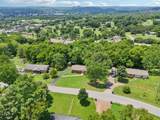 606 Elba Dr - Photo 73