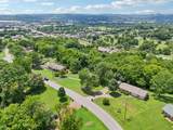 606 Elba Dr - Photo 74