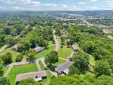 606 Elba Dr - Photo 75