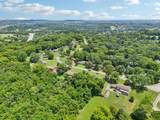 606 Elba Dr - Photo 77