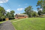 606 Elba Dr - Photo 78