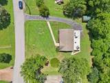 606 Elba Dr - Photo 79