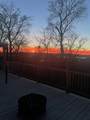 606 Elba Dr - Photo 80