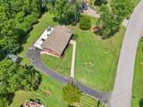 606 Elba Dr - Photo 9