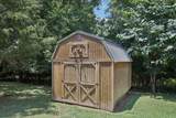 606 Elba Dr - Photo 10