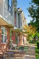 341 Bonita Pkwy - Photo 1