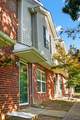 341 Bonita Pkwy - Photo 2