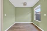341 Bonita Pkwy - Photo 11