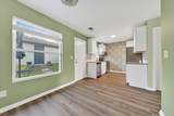 341 Bonita Pkwy - Photo 12