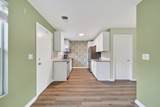 341 Bonita Pkwy - Photo 13