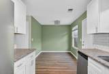 341 Bonita Pkwy - Photo 14