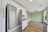 341 Bonita Pkwy - Photo 15