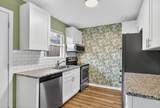 341 Bonita Pkwy - Photo 16