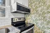 341 Bonita Pkwy - Photo 18