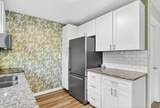 341 Bonita Pkwy - Photo 20