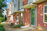 341 Bonita Pkwy - Photo 3
