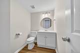 341 Bonita Pkwy - Photo 22