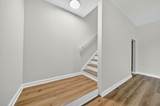 341 Bonita Pkwy - Photo 23