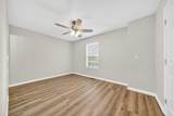 341 Bonita Pkwy - Photo 26