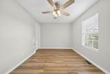 341 Bonita Pkwy - Photo 27