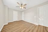 341 Bonita Pkwy - Photo 28