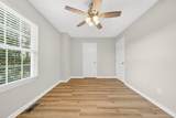 341 Bonita Pkwy - Photo 29