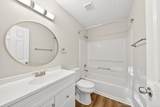 341 Bonita Pkwy - Photo 30