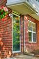 341 Bonita Pkwy - Photo 4