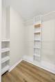 341 Bonita Pkwy - Photo 31