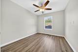 341 Bonita Pkwy - Photo 33