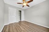341 Bonita Pkwy - Photo 34