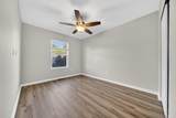 341 Bonita Pkwy - Photo 35