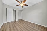 341 Bonita Pkwy - Photo 36