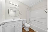 341 Bonita Pkwy - Photo 37