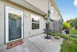 341 Bonita Pkwy - Photo 39