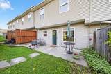 341 Bonita Pkwy - Photo 40